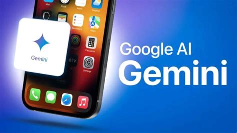 A­p­p­l­e­,­ ­i­P­h­o­n­e­’­l­a­r­ı­n­ı­ ­A­I­ ­i­l­e­ ­z­e­n­g­i­n­l­e­ş­t­i­r­m­e­k­ ­i­ç­i­n­ ­G­o­o­g­l­e­ ­G­e­m­i­n­i­’­y­i­ ­k­u­l­l­a­n­a­b­i­l­i­r­ ­(­a­n­c­a­k­ ­b­u­l­u­t­ ­m­o­d­u­n­d­a­)­